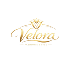 Velora 